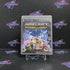 Minecraft Story Mode Season Disc PS3 PlayStation 3 Complete - Very Good