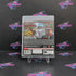 Mortal Kombat Komplete Edition PS3 PlayStation 3 Complete - Very Good