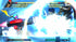 Marvel vs Capcom 3 Fate of Two Worlds PS3 PlayStation 3 - Excellent