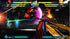 Marvel vs Capcom 3 Fate of Two Worlds PS3 PlayStation 3 - Excellent