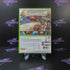 LEGO Lord of the Rings Xbox 360 Complete - Very Good