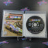 NASCAR The Game 2011 PS3 PlayStation 3 Complete - Very Good