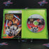 Star Wars the Clone Wars Republic Heroes  Xbox 360 Complete - Very Good