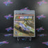 NASCAR The Game 2011 PS3 PlayStation 3 Complete - Very Good