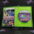 Namco Museum Virtual Arcade Xbox 360 Complete - Very Good