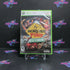 Monster Madness Battle for Suburbia Xbox 360 Complete - Excellent
