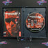 Terminator 3 Rise of the Machines PS2 PlayStation 2 Complete - Refurbished