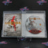 God of War 3 PS3 PlayStation 3 GH Complete - Refurbished