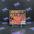 WCW vs The World PS1 PlayStation 1 + Reg Card Complete - Refurbished
