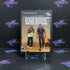Bad Boys Miami Takedown PS2 PlayStation 2 Complete - Refurbished