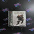 Final Fantasy Anthology Collector's Package PS1 + CD / Reg Card CIB - Refurbished