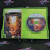 Stormrise Xbox 360 Complete - Excellent