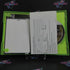 Pimp My Ride Xbox 360 + Reg Card Complete - Excellent