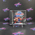 BeyBlade PS1 PlayStation 1 Complete - Refurbished