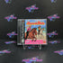 Barbie Race and Ride PS1 PlayStation 1 + Reg Card Complete - Refurbished