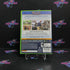 Bully Scholarship Edition Xbox 360 + Poster Complete - Excellent