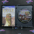Refurbished Myst III Exile PS2 PlayStation 2 Complete - Refurbished