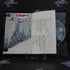 Refurbished ESPN Winter X-Games Snowboarding PS2 PlayStation 2 + Reg Card CIB - Refurbished