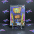 Family Feud PS2 PlayStation 2 Complete - Refurbished