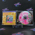 Refurbished Barbie Explorer PS1 PlayStation 1 Complete - Refurbished