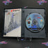 Refurbished ESPN Winter X-Games Snowboarding PS2 PlayStation 2 + Reg Card CIB - Refurbished