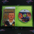 Bully Scholarship Edition Xbox 360 + Poster Complete - Excellent