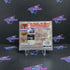 Test Drive Off Road 3 PS1 PlayStation 1 + Reg Card Complete - Refurbished