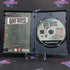 Bad Boys Miami Takedown PS2 PlayStation 2 Complete - Refurbished