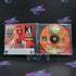 WCW vs The World PS1 PlayStation 1 + Reg Card Complete - Refurbished
