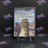 Refurbished Myst III Exile PS2 PlayStation 2 Complete - Refurbished