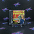 Wheel of Fortune 2nd Edition PS1 PlayStation 1 Complete - Refurbished