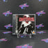 Contender PS1 PlayStation 1 Complete - Refurbished