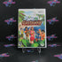 The Sims 2 Castaway Nintendo Wii Complete - Refurbished