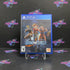 Jump force PS4 PlayStation 4 Complete - Refurbished