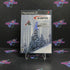 Refurbished ESPN Winter X-Games Snowboarding PS2 PlayStation 2 + Reg Card CIB - Refurbished