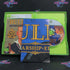Bully Scholarship Edition Xbox 360 + Poster Complete - Excellent