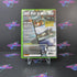 Battlestations Midway Xbox 360 Complete - Excellent