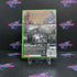 Stormrise Xbox 360 Complete - Excellent