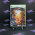 Stormrise Xbox 360 Complete - Excellent