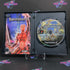 Summoner 2 PS2 PlayStation 2 Complete - Refurbished