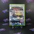 Battlestations Midway Xbox 360 Complete - Excellent