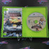 Battlestations Midway Xbox 360 Complete - Excellent