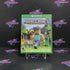 Minecraft Xbox One Complete - Very Good