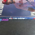 MLB The Show 19 PS4 PlayStation 4 Complete - Very Good