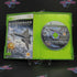 Ace Combat 6 Fires of Liberation Xbox 360 PH Complete - Very Good