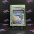 Ace Combat 6 Fires of Liberation Xbox 360 PH Complete - Very Good