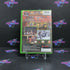 Dead or Alive 3 Xbox + Reg Card Complete - Very Good