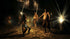 Dragon's Dogma Xbox 360 Complete - Very Good