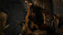 Dragon's Dogma Xbox 360 Complete - Very Good