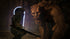 Dragon's Dogma Xbox 360 Complete - Very Good